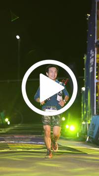 BIB:  <button type="button" onclick="openModal(27085146)" class="btn btn-primary btn-sm float-right" data-toggle="modal" data-target=".modal-high-quality">
                <i class="fa fa-download"></i> Download
                </button>